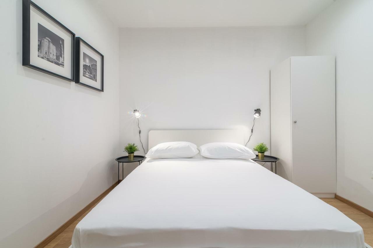 Studios & Apartments Porto Zadar Exterior photo